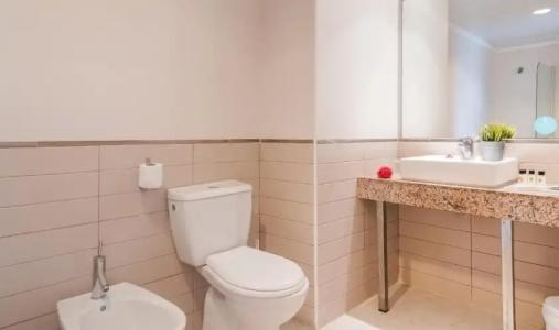 Moon Dreams Atlantic - 57