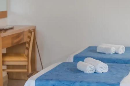 Moon Dreams Atlantic - 71