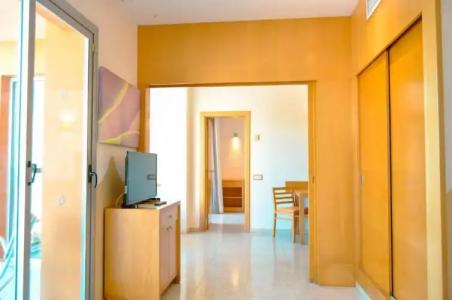 Moon Dreams Atlantic - 42