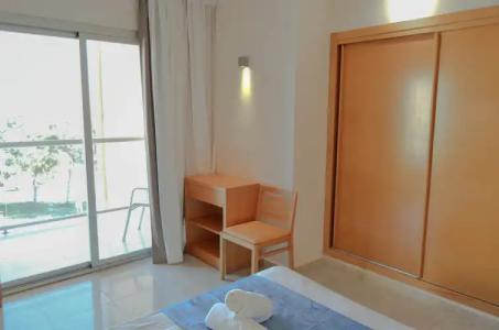 Moon Dreams Atlantic - 2