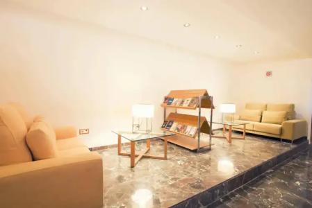 Moon Dreams Atlantic - 15