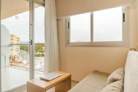 Moon Dreams Atlantic - 66