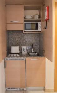 Moon Dreams Atlantic - 36