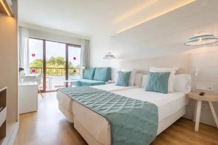 Leonardo Royal Ibiza Santa Eulalia - 32