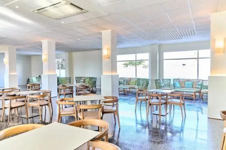 Leonardo Royal Ibiza Santa Eulalia - 25