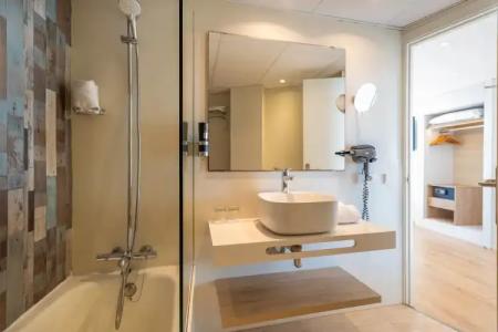 Leonardo Royal Ibiza Santa Eulalia - 42