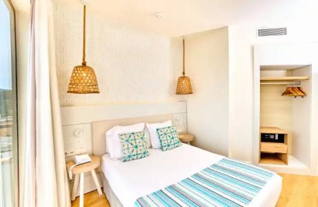 Leonardo Royal Ibiza Santa Eulalia - 5