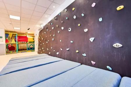 Leonardo Royal Ibiza Santa Eulalia - 11