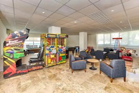 Leonardo Royal Ibiza Santa Eulalia - 20