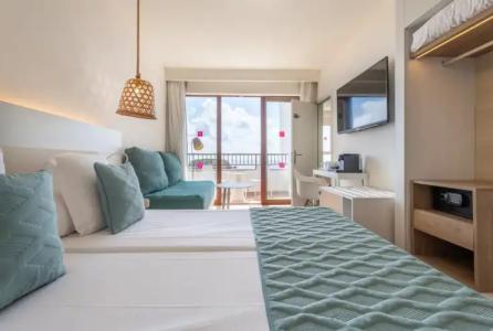 Leonardo Royal Ibiza Santa Eulalia - 51