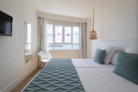 Leonardo Royal Ibiza Santa Eulalia - 50