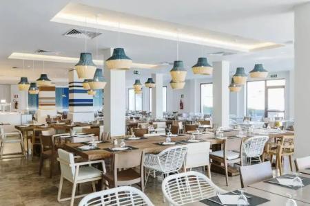 Leonardo Royal Ibiza Santa Eulalia - 23