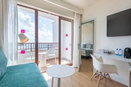 Leonardo Royal Ibiza Santa Eulalia - 52