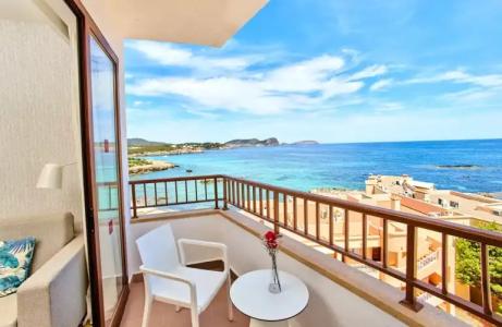 Leonardo Royal Ibiza Santa Eulalia - 53