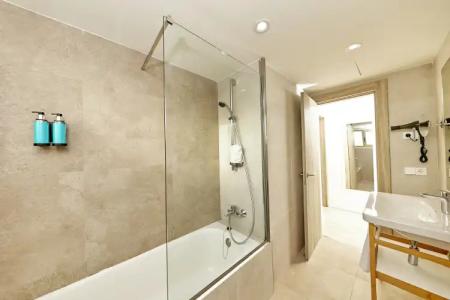 Leonardo Royal Ibiza Santa Eulalia - 9