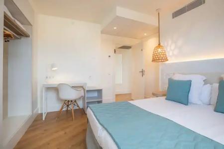 Leonardo Royal Ibiza Santa Eulalia - 34