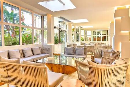 Leonardo Royal Ibiza Santa Eulalia - 28