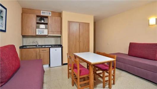 Leonardo Royal Ibiza Santa Eulalia - 29