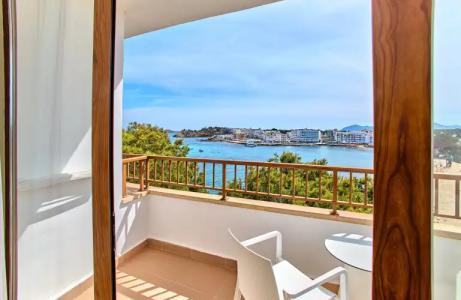 Leonardo Royal Ibiza Santa Eulalia - 7