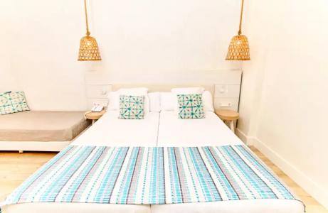 Leonardo Royal Ibiza Santa Eulalia - 6