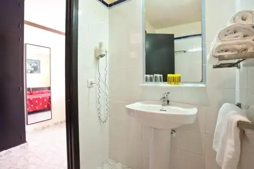 FERGUS Paraíso Beach - Adults Only - 4