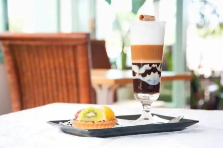 Boutique Las Arenas - 12