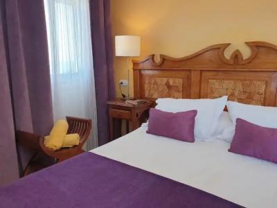 Boutique Las Arenas - 55