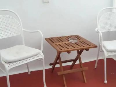 Boutique Las Arenas - 50