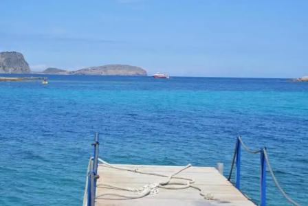 Boutique Las Arenas - 45