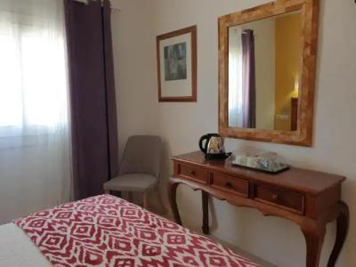 Boutique Las Arenas - 68