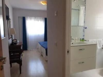 Boutique Las Arenas - 65