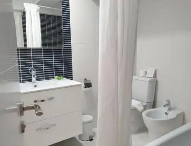 Boutique Las Arenas - 23