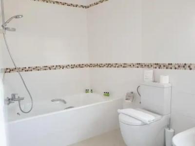 Boutique Las Arenas - 29