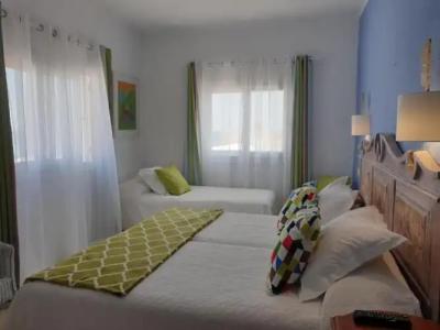 Boutique Las Arenas - 28