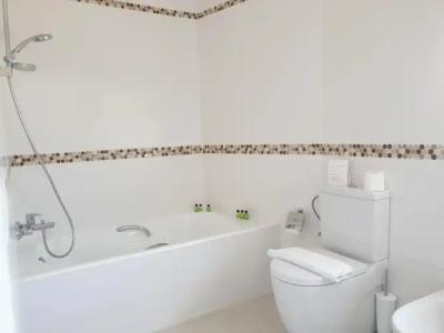 Boutique Las Arenas - 8