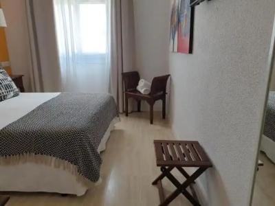 Boutique Las Arenas - 43