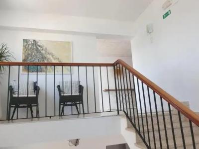 Boutique Las Arenas - 13