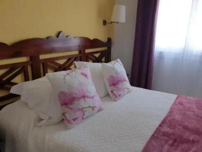 Boutique Las Arenas - 37