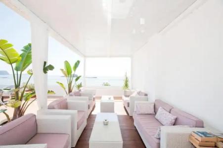 Boutique Las Arenas - 14