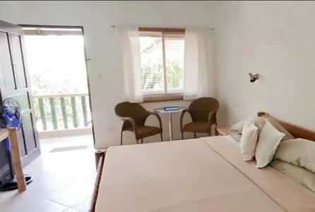 Moon Dreams Coral Beach - 77