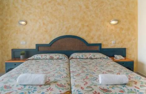 Moon Dreams Coral Beach - 54