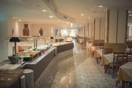 Moon Dreams Coral Beach - 24