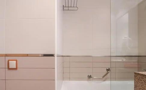 Moon Dreams Coral Beach - 8