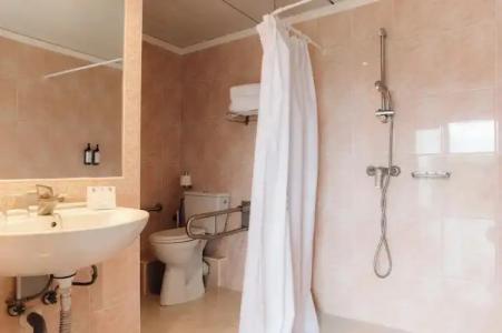 Moon Dreams Coral Beach - 60