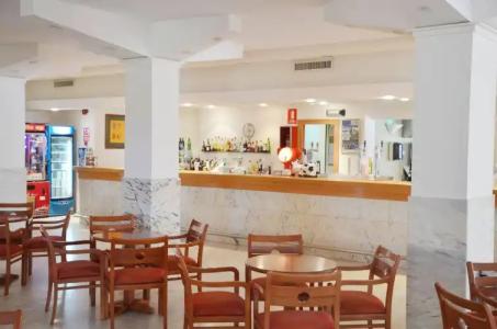 Moon Dreams Coral Beach - 33