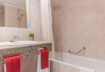 Moon Dreams Coral Beach - 48