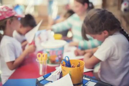 Moon Dreams Coral Beach - 31