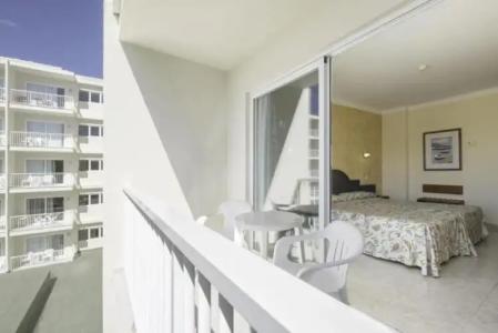 Moon Dreams Coral Beach - 37