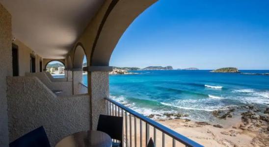 Zodiac Es Canar - 11