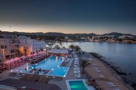 Zodiac Es Canar - 14